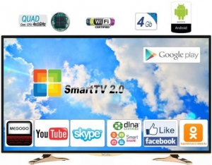 Vesta LED TV LD32A802S Vesta LED TV LD32A802S